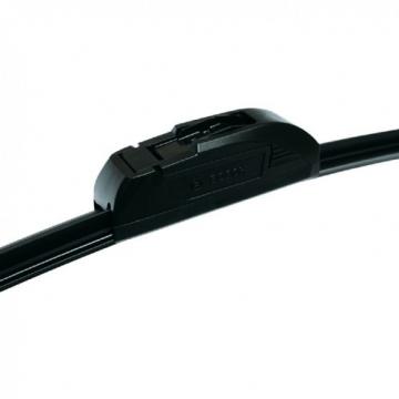 Щетки стеклоочистителя BOSCH Aerotwin AR606S бескаркасные 600/500 мм компект [3397118910] фото 2