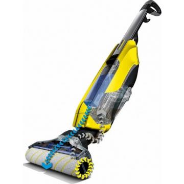 Электрошвабра KARCHER FC 5 (1.055-400.0) [1.055-400.0] фото 2