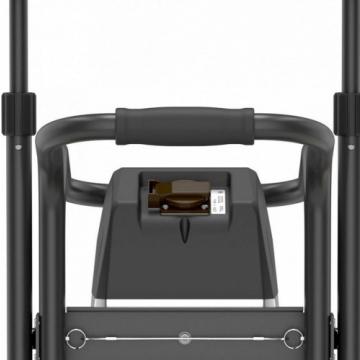 Агрегат окрасочный WAGNER SuperFinish 33 Plus мембранный 2388259 [2388259] фото 4