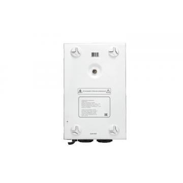 Стабилизатор напряжения однофазный SMARTWATT AVR BOILER 1500RW для газового котла фото 2