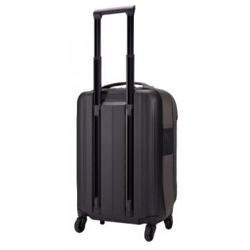 Чемодан THULE 3205048 для ручной клади Subterra 2, 35L, Vetiver Gray фото 4