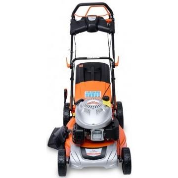Газонокосилка бензиновая VILLARTEC MB4151T фото 3