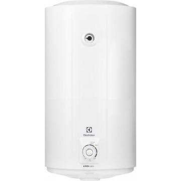 Водонагреватель ELECTROLUX EWH 100 AXIOmatic [НС-1007009] фото 1