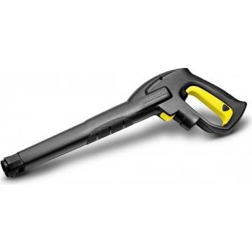 Пистолет KARCHER G 180 Q 2.642-889.0 [2.642-889.0] фото 1