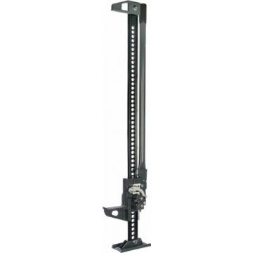 Домкрат реечный MATRIX High Jack 3 т - 135/1015 мм 505175 [505175] фото 2