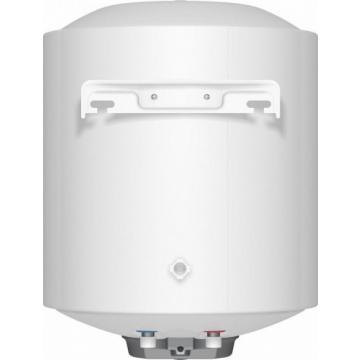 Водонагреватель THERMEX NOVA  50 V сухой "стержневой" ТЭН [ЭдЭБ00260] фото 3