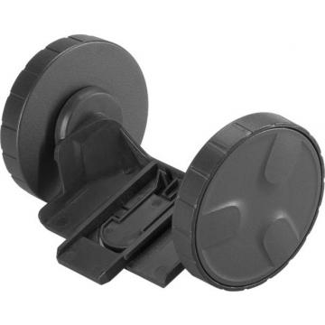 Ножницы для травы аккумуляторные GARDENA ComfortCut Li с телескопической рукояткой 09858-20.000.00 [09858-20.000.00] фото 3
