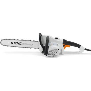 Электропила цепная STIHL MSE 230 C-BQ [12092000126] фото 2