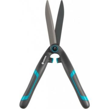 Ножницы для живой изгороди GARDENA PrecisionCut 12302-20.000.00 [12302-20.000.00] фото 2
