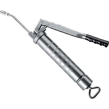 Шприц для консистентной смазки Samoa 12-SG/O LEVER GREASE GUN (без трубки) 500 см3 101202 [101202] фото 1