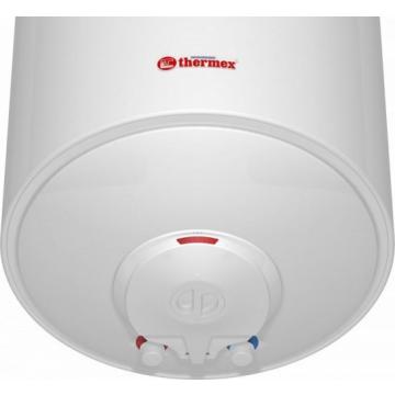 Водонагреватель THERMEX TitaniumHeat 150 V [ЭдЭБ01025] фото 4