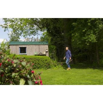 Ножницы для живой изгороди GARDENA NatureCut 12300-20.000.00 [12300-20.000.00] фото 4