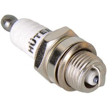 Свеча зажигания HUTER 4T F7RTC [71/2/28] фото 1