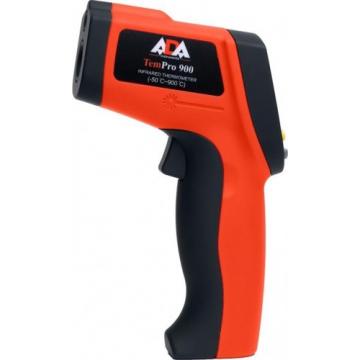 Пирометр ADA TemPro  900 [А00225] фото 3