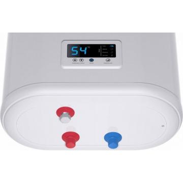 Водонагреватель THERMEX Flat Plus Pro IF  80 V [ЭдЭБ00246] фото 2