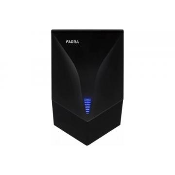 Сушилка для рук Faura FHD-1000B высокоскоростная [00000038083] фото 2