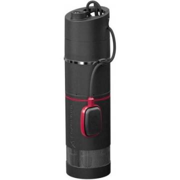 Насос колодезный GRUNDFOS SBA 3-45 A 97896318 [НС-1588456] фото 1