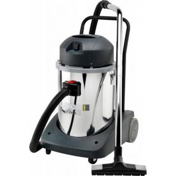 Пылесос сетевой Lavor ZEUS IF pro [40007-00001] фото 1
