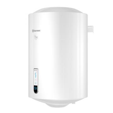 Водонагреватель THERMEX Hope 80 V накопительный [ЭдЭБ04856] фото 2
