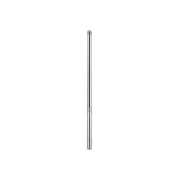 Насос скважинный UNIPUMP 3" MINI ECO 3-100 [59322] фото 1