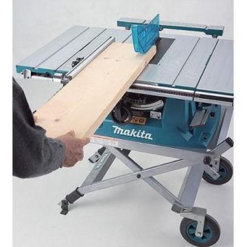 Станок циркулярный MAKITA MLT 100N [MLT100N] фото 2