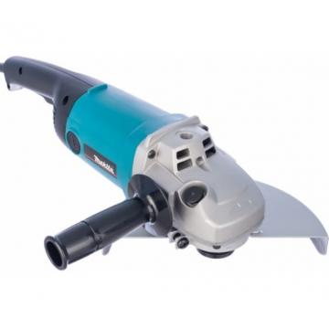 Болгарка (УШМ) MAKITA 9069 фото 2
