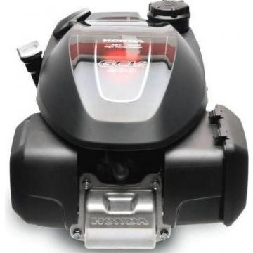 Бензиновый двигатель HONDA GCV 200 S4GB [GCV200H-S4GB] фото 3