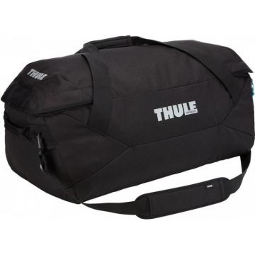 Комплект THULE GoPack Set 800603 из четырех сумок [800603] фото 2