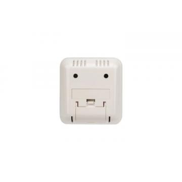 Метеостанция REXANT 70-0520 комнатная RX-108 фото 4