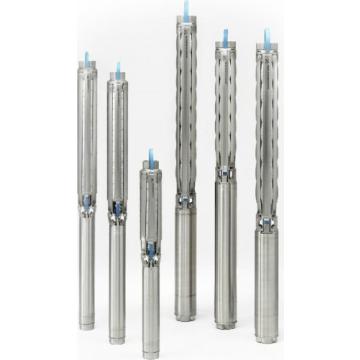 Насос скважинный GRUNDFOS SP 2A-23 09002B23 [НС-1127316] фото 1