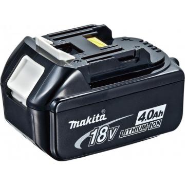 Аккумулятор MAKITA 18.0В 4,0 Ач Li-ion  (196397-4) [196397-4] фото 1