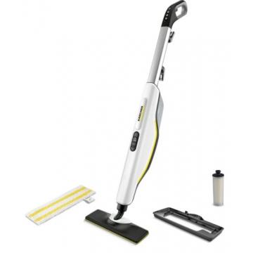 Пароочиститель KARCHER SC 3 Upright (1.513-530.0) [1.513-530.0] фото 1