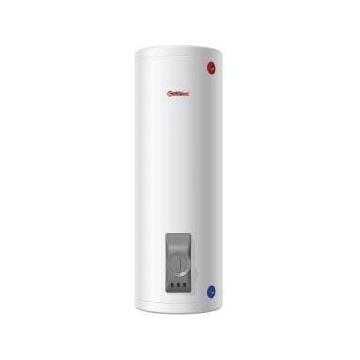 Водонагреватель THERMEX ER 300 V Champion Tinaniumheat Floor [SpT071018] фото 1
