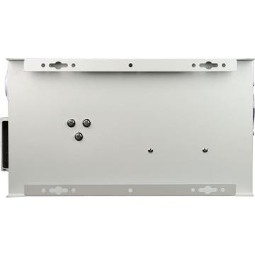 Источник бесперебойного питания ЭНЕРГИЯ Pro 1700 [Е0201-0030] фото 4