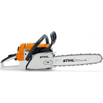 Бензопила STIHL MS 260-40 без шины [11212000431] фото 1