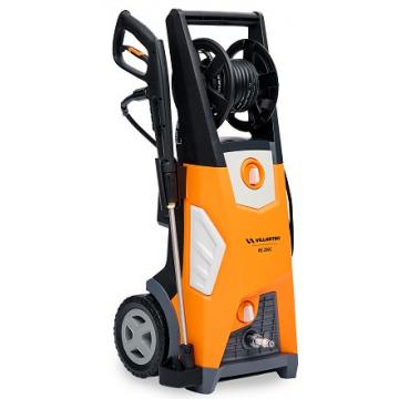 Автомойка VILLARTEC RE 250C [И-0004400] фото 2