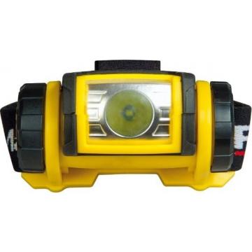 Фонарь налобный STANLEY FATMAX HEADLAMP FMHT0-70767 [FMHT0-70767] фото 1