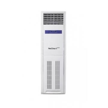 Осушитель воздуха NEOCLIMA ND90 колонный для бассейнов [00000005412] фото 1