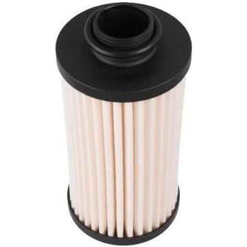 Картридж PIUSI F00611040 для фильтра F00611B10 фото 2