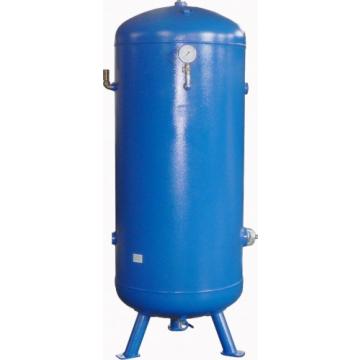 Ресивер REMEZA V-900л  10атм (с лючком) [8144910] фото 1