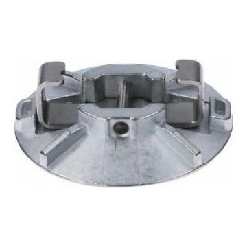 Адаптер для УШМ  BOSCH X-LOCK [2608601720] фото 1