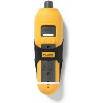 Виброметр Fluke 805 FC/805 ES с датчиком вибрации [4918373] фото 2