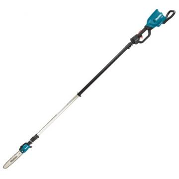 Высоторез MAKITA DUA301Z аккумуляторный фото 1
