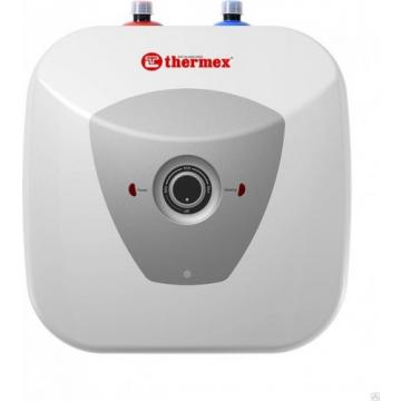 Водонагреватель накопительный THERMEX H 10-U (pro) под мойкой [ЭдЭБ00119] фото 1