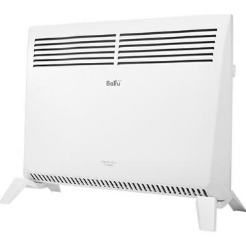 Конвектор BALLU Camino Eco Turbo BEC/EMT-1500 [НС-1166352] фото 1