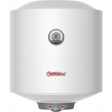 Водонагреватель THERMEX NOVA  50 V сухой "стержневой" ТЭН [ЭдЭБ00260] фото 1