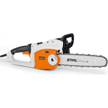 Электропила цепная STIHL MSE 190 C-BQ 14" [12092000123] фото 1