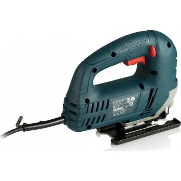 Лобзик сетевой BOSCH GST  8000 Е [060158H001] фото 4