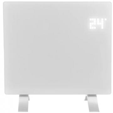 Конвектор Denzel OptiPrime-1000 wi-fi, тачскрин [98121] фото 3