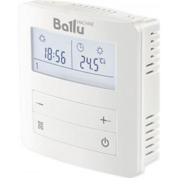 Термостат цифровой BALLU BDT-2 [НС-1275592] фото 1